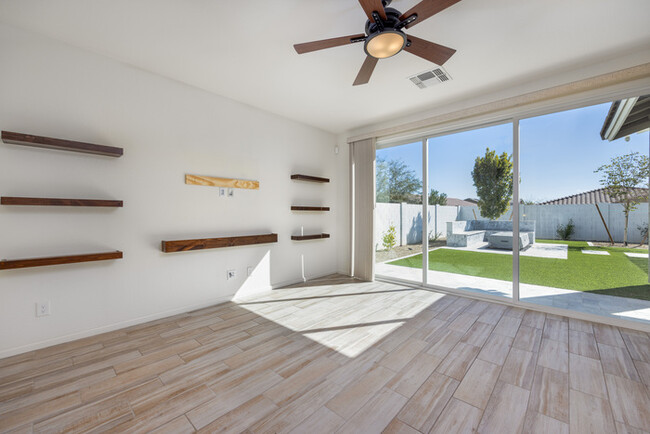 Building Photo - House in Verrado! JOIN THE WAITLIST!