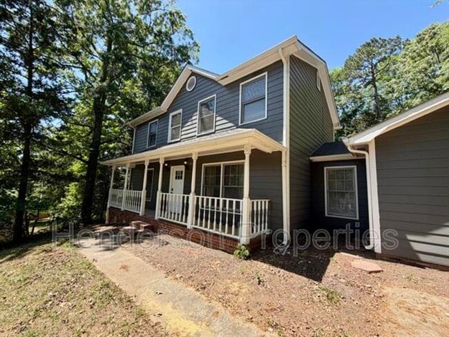 Building Photo - 2407 Wildburne Ct