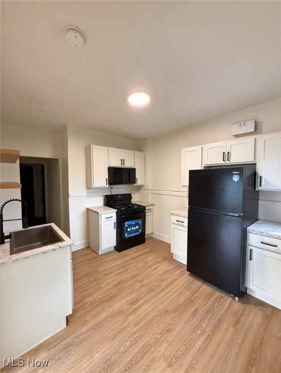 Building Photo - 3308 Archwood Ave