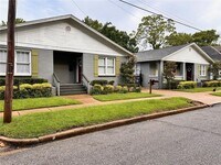 Building Photo - 356 Rapier Ave