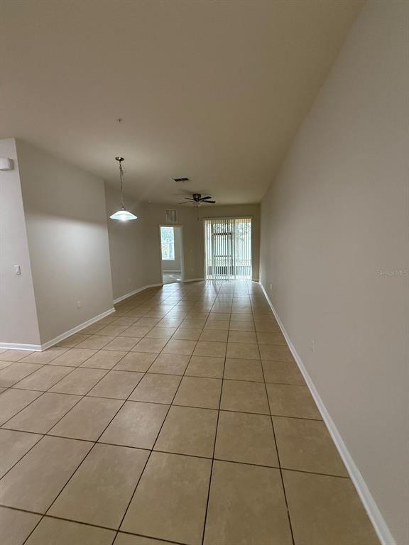 Building Photo - 8205 Serenity Spring Dr