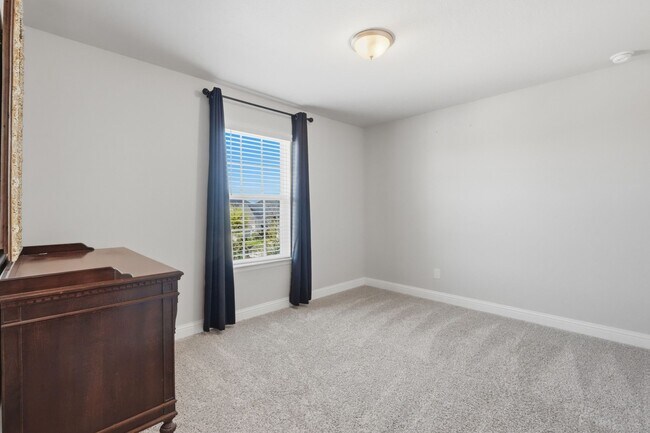 Building Photo - 2809 Andante Green Dr