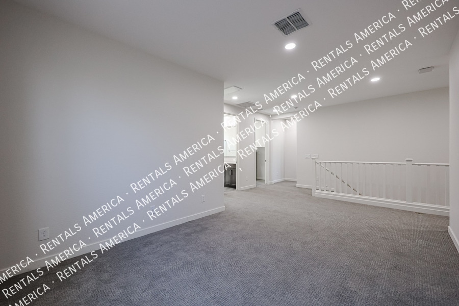 Building Photo - 743 N Abalone Ct.