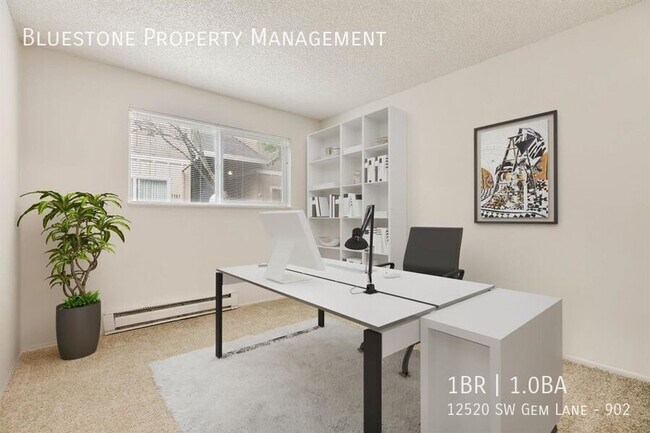 Building Photo - 12520 SW Gem Ln