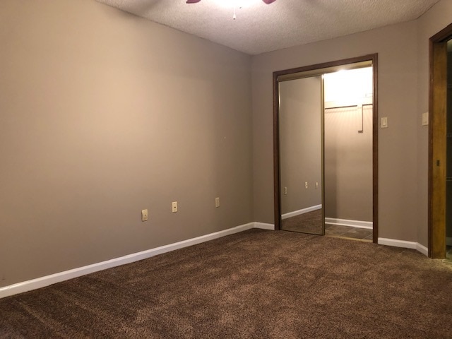 Building Photo - 2519 Forest Home Rd