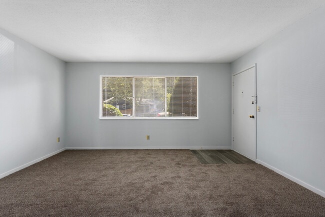 Building Photo - 8702 Wornall Rd