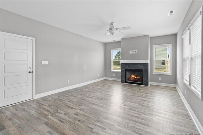 Building Photo - 779 Doc Brown Rd