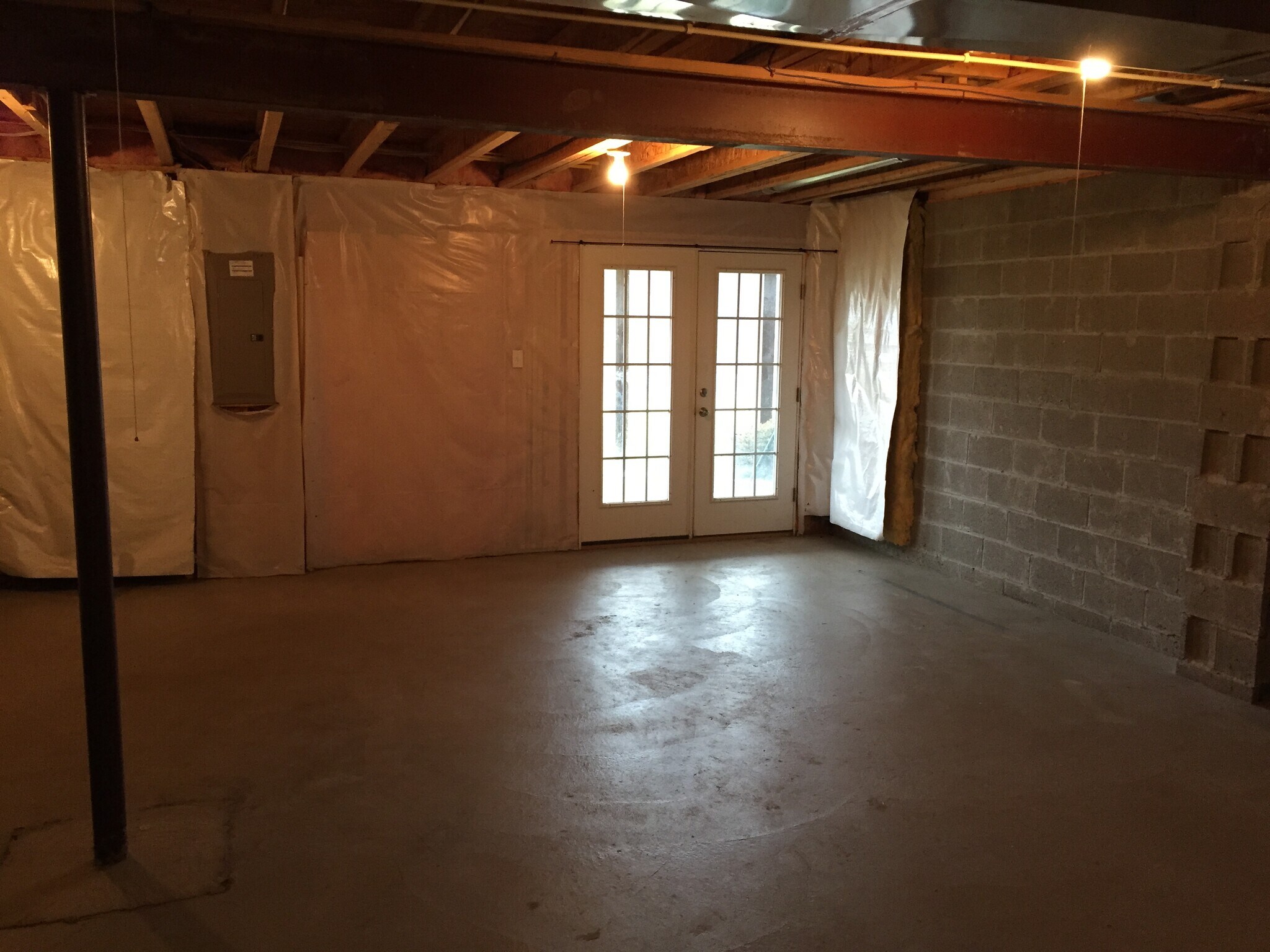 Building Photo - 214 Southern Valley Ct