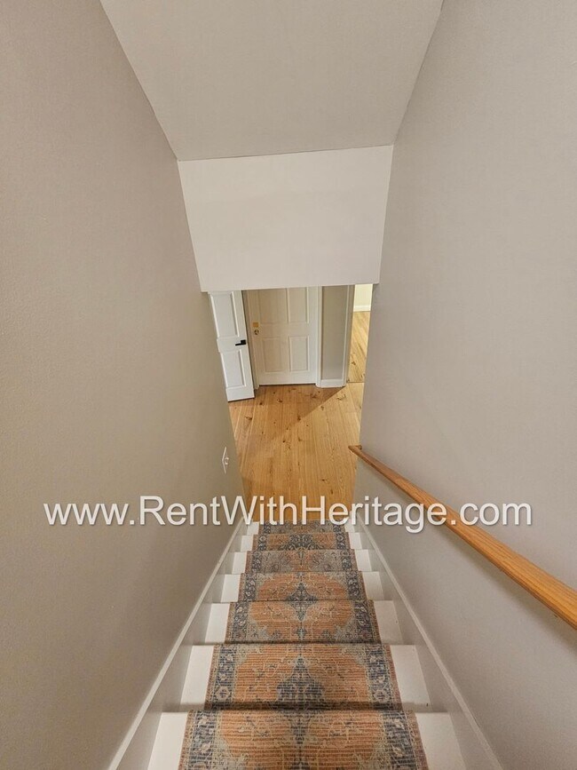 Building Photo - WOW!!!!!...PRETIGIOUS HOME IN CHAPEL CROSS...