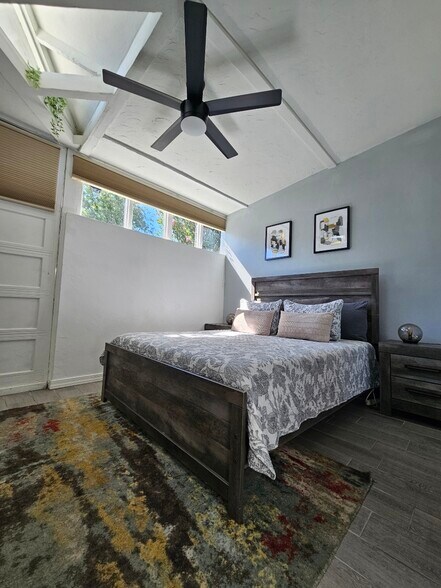 Building Photo - 428 N Euclid Ave