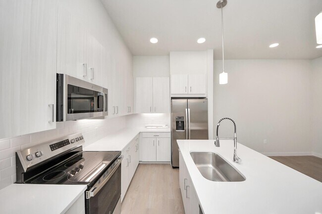 Building Photo - 7318 Leighton Mdw Ln