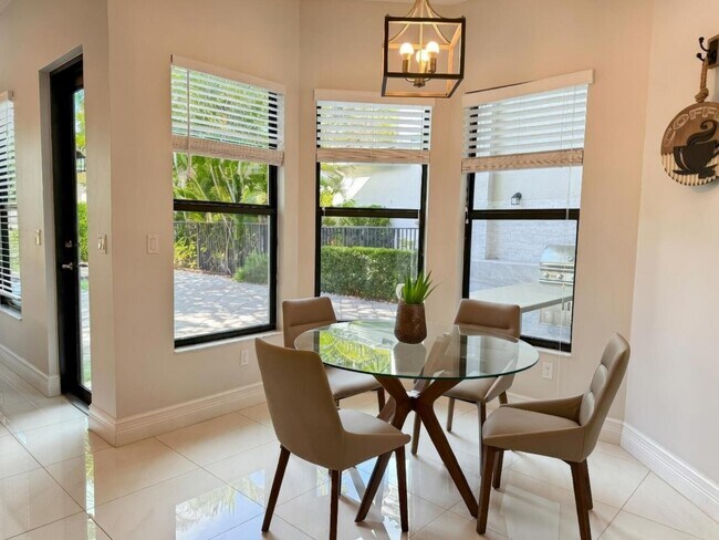 Building Photo - 16645 Germaine Dr