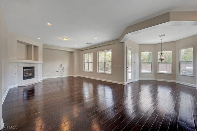 Building Photo - 4732 Madrid Ridge Ct