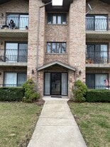 Building Photo - 3121 S Harlem Ave