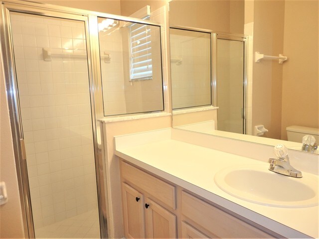 Building Photo - 1410 Scotch Pine Dr