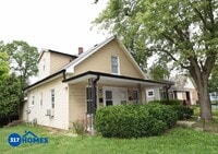Building Photo - Quaint and updated 1BD/1BA on Cruft St in ...