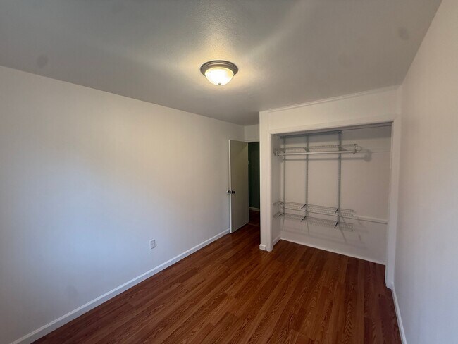 Building Photo - 3803 11th Ave
