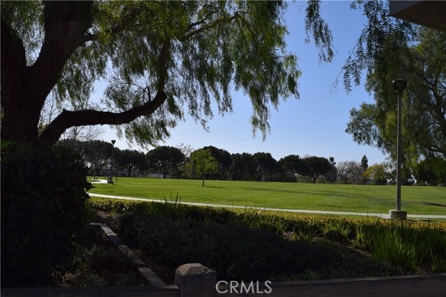 Building Photo - 303 Silk Tree