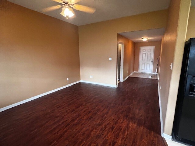 Building Photo - 4707 San Antonio River Dr