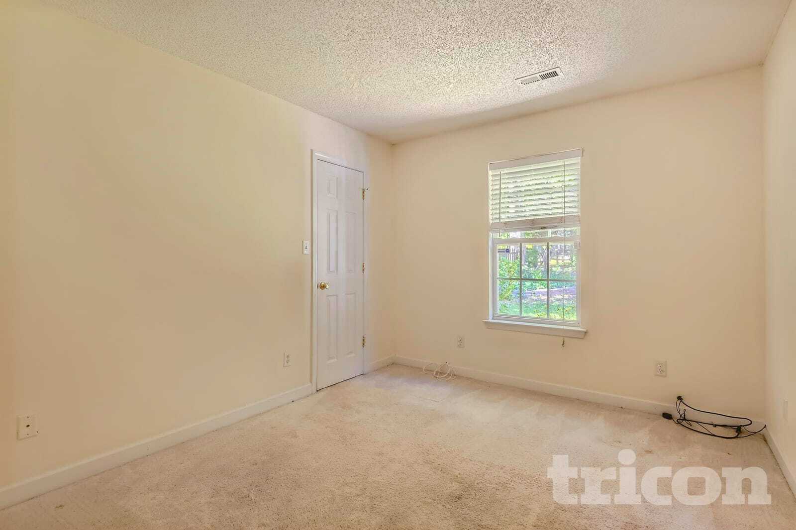 Building Photo - 7283 Dove Valley Pl