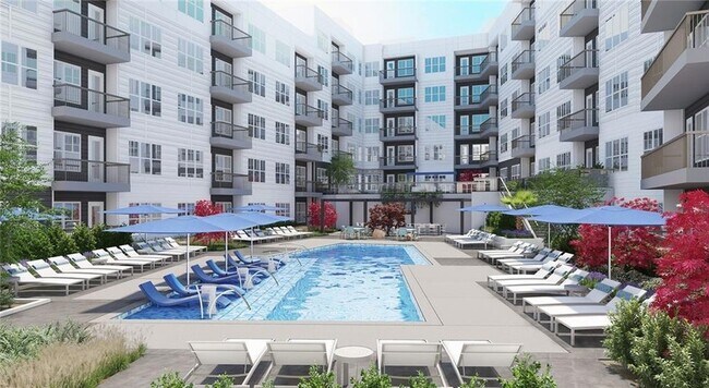 Building Photo - 210 Galleria Pkwy