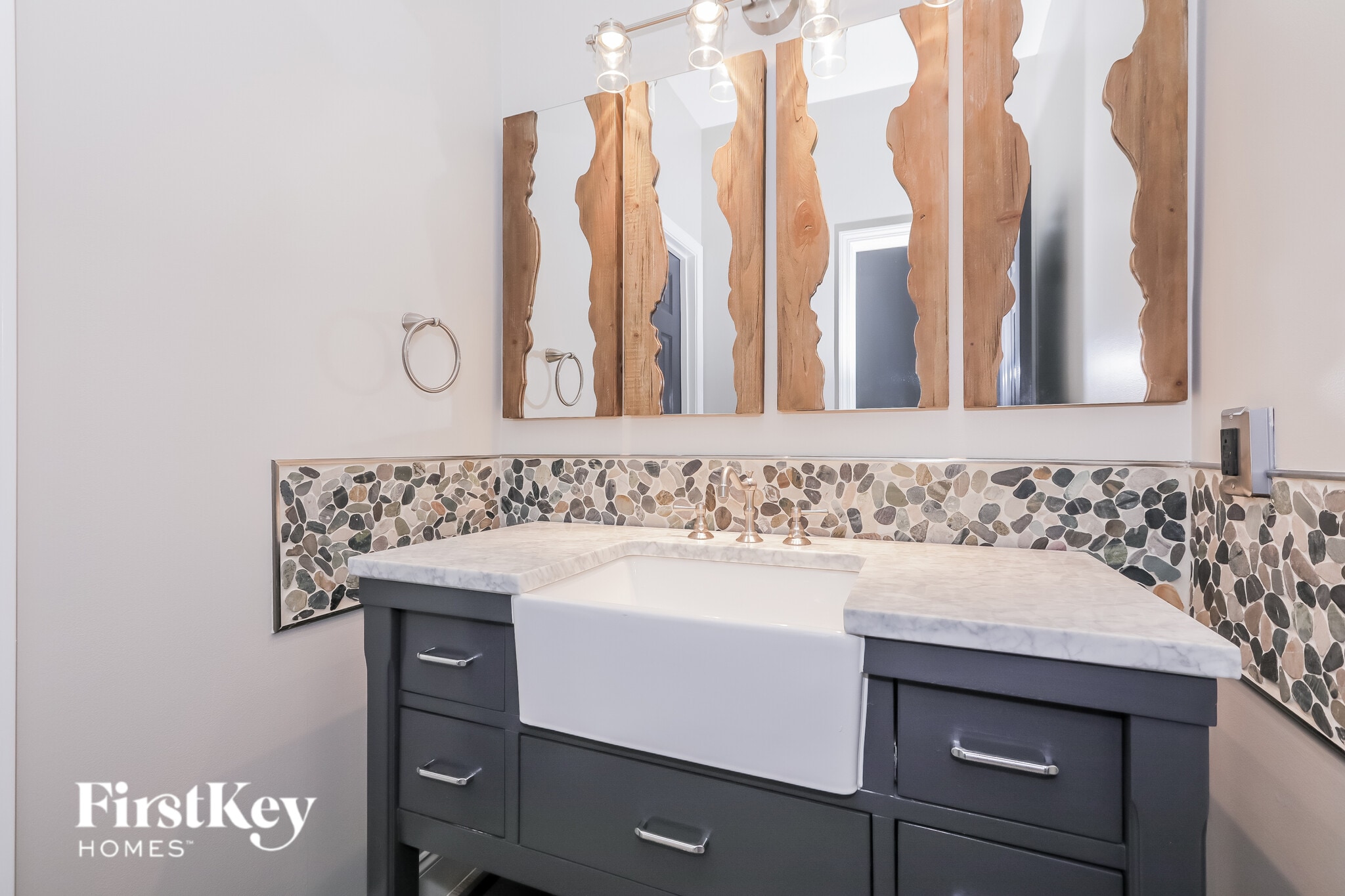 Building Photo - 11718 Kennon Ridge Ln