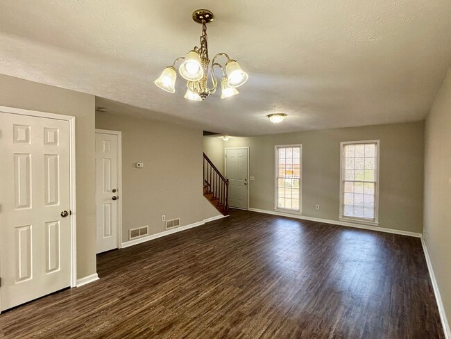 Building Photo - 5296 Weyden Trail