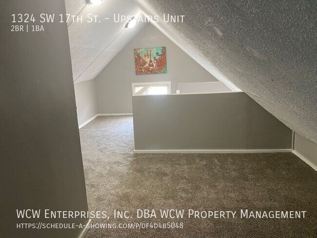 Building Photo - 1324 SW 17th St