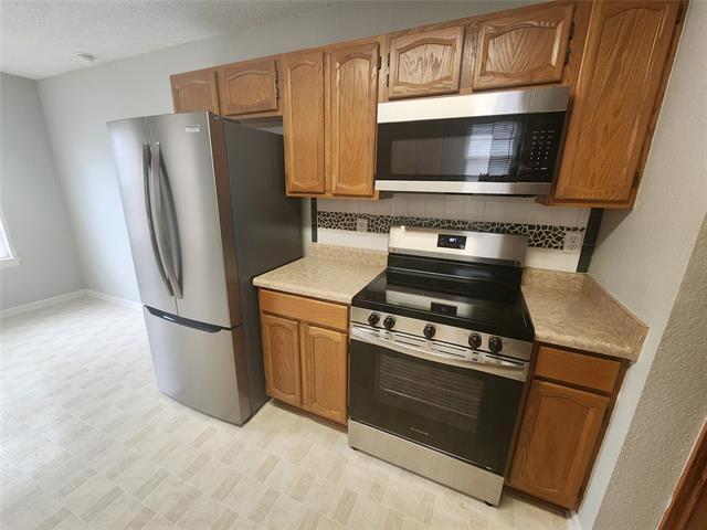 Building Photo - 309 Sage Ln
