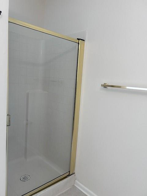 Building Photo - 1624 Overview Cir SW