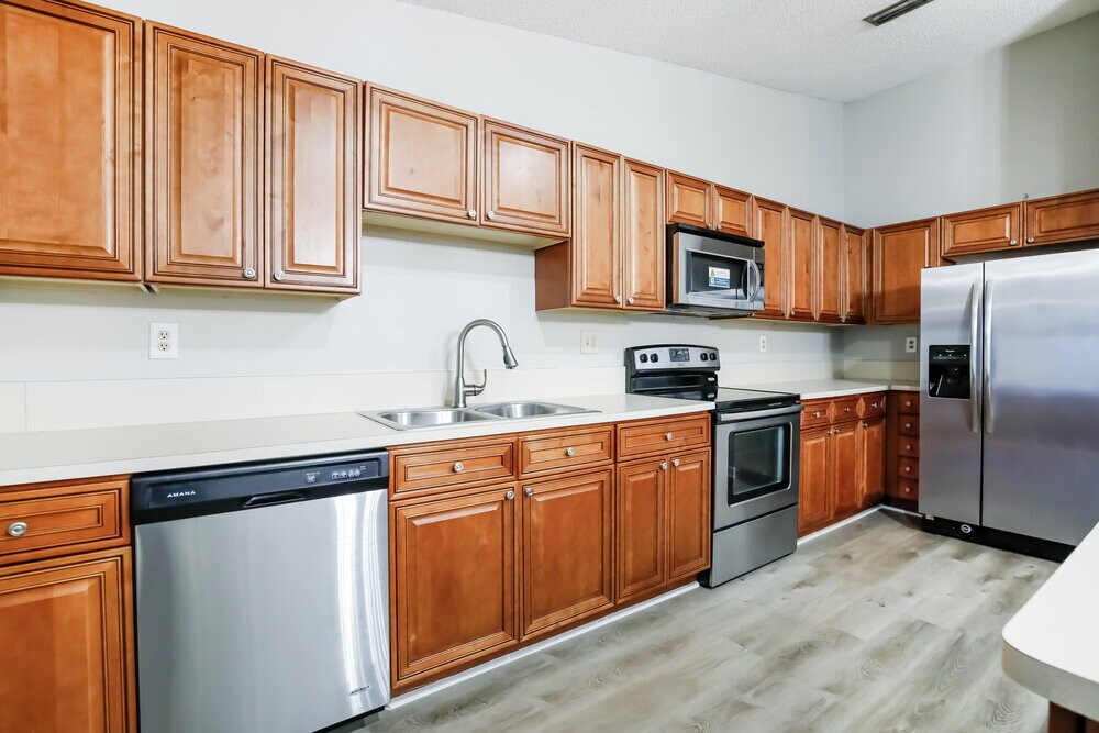 Building Photo - 1739 SW 138th Ave