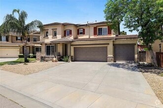 Building Photo - 14809 Hidden Palm Ct