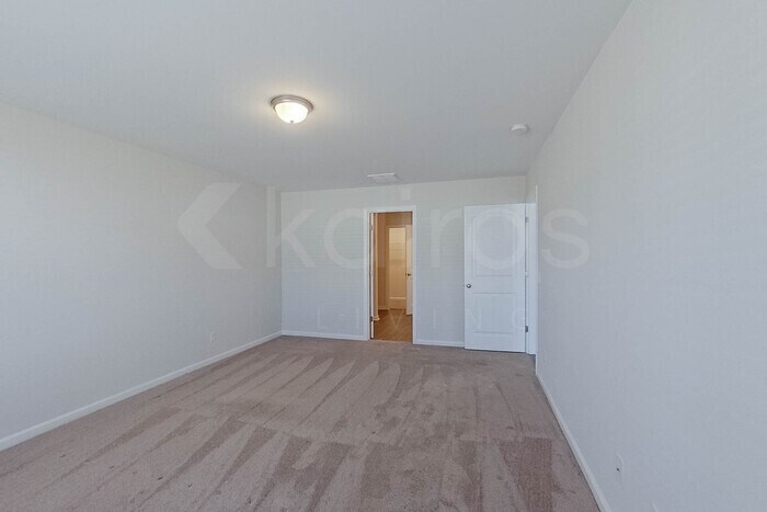 Building Photo - 117 Ebenezer Blf Wy