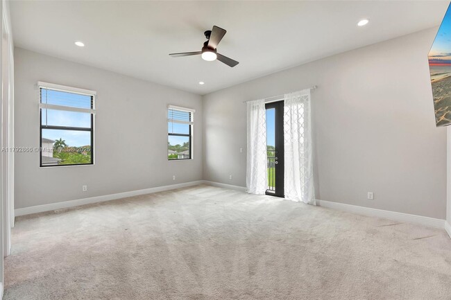 Building Photo - 17130 Magnolia Estates Dr