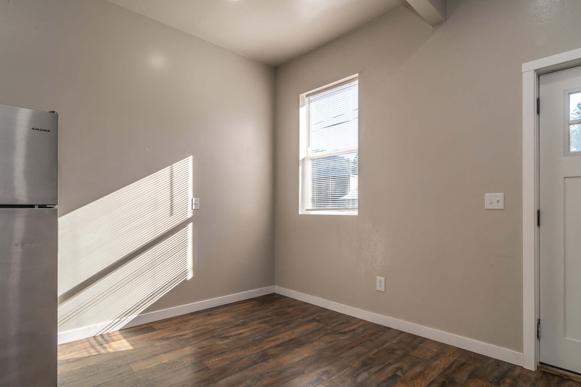 Building Photo - 510 Geary Dr