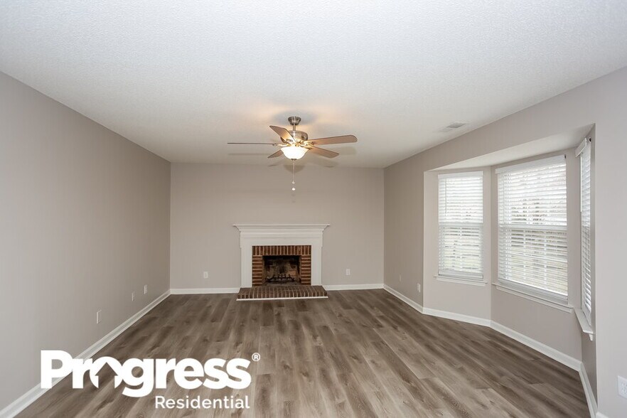 Building Photo - 6707 Sweetfield Dr