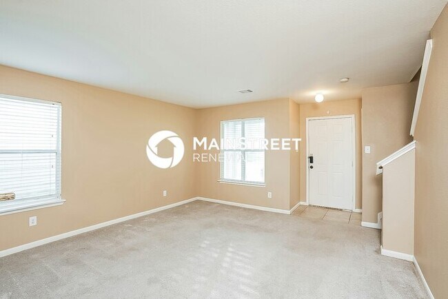 Building Photo - 3 Bedroom Pet-Friendly Home in Humble, TX with Main Street Renewal