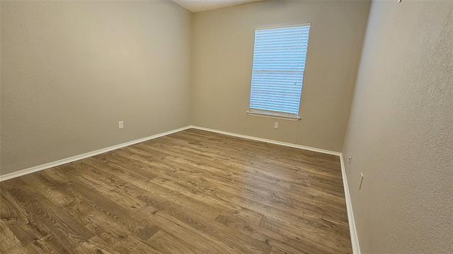 Building Photo - 986 Mauve Dr