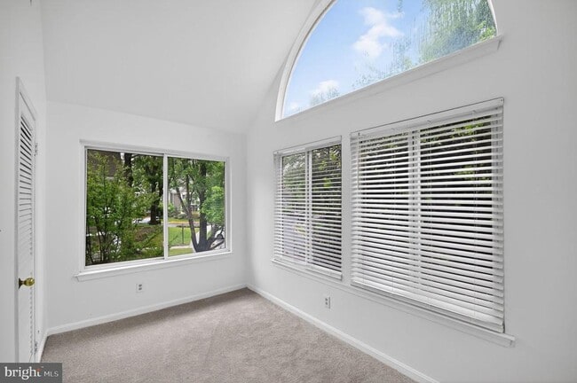 Building Photo - 12202 Fort Buffalo Cir