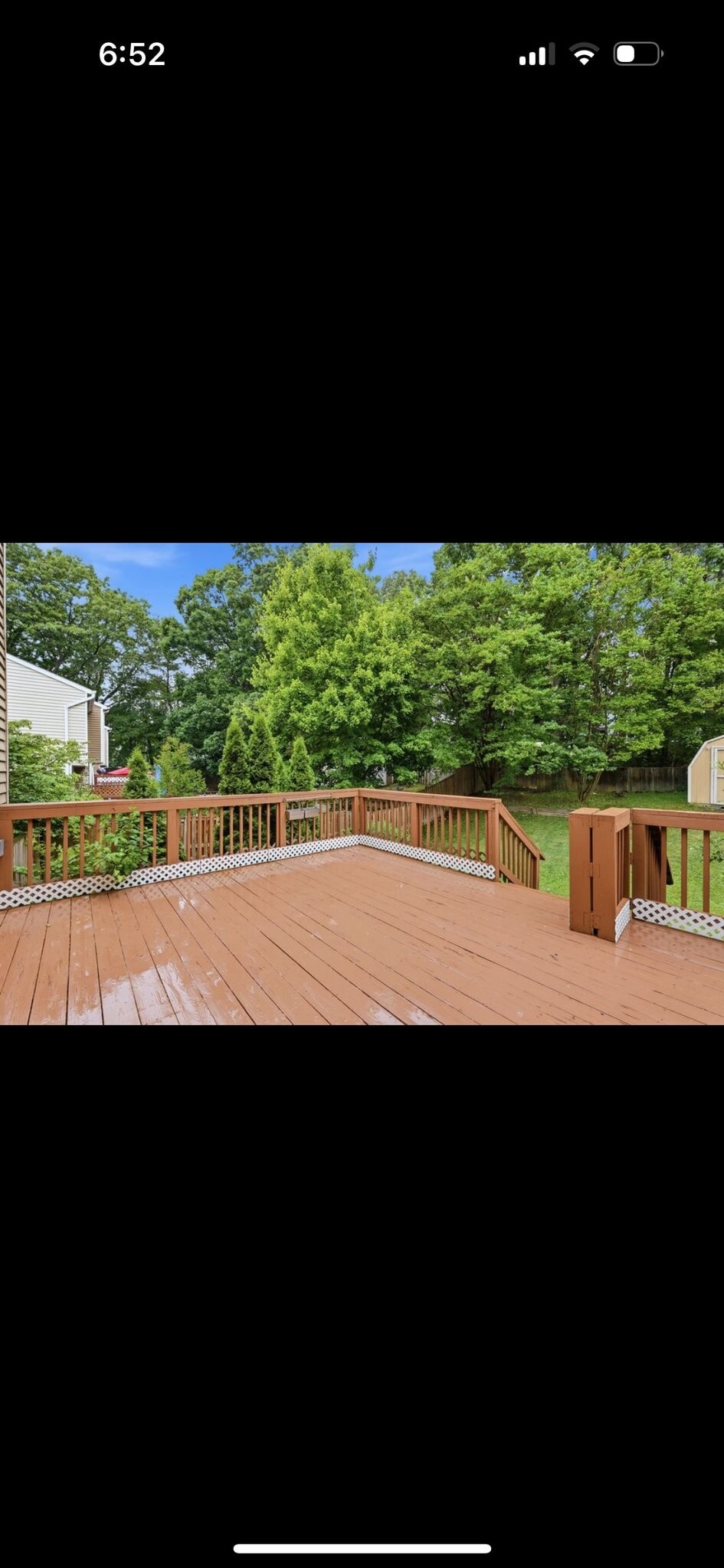 Building Photo - 57 Shrewsbury Ct