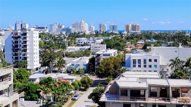 Building Photo - 1500 Bay Rd