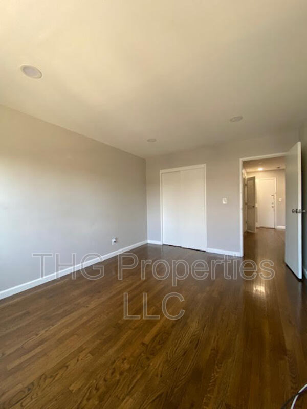 Building Photo - 259 Reynolds Terrace