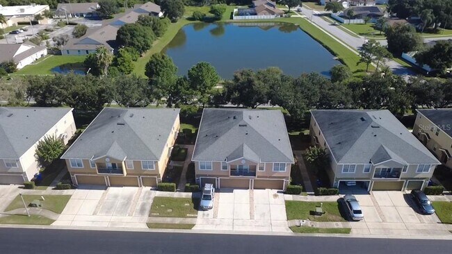 Building Photo - 3927 Pemberly Pines Cir