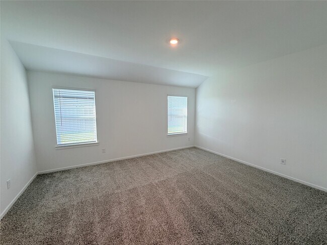 Building Photo - 1503 Knox Hill Path