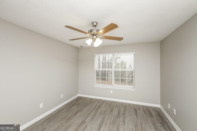 Building Photo - 4410 Pipestone Pl