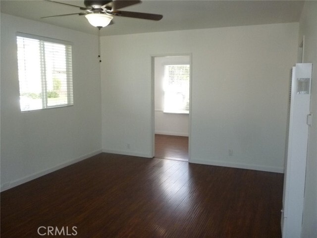 Building Photo - 15709 Brighton Ave