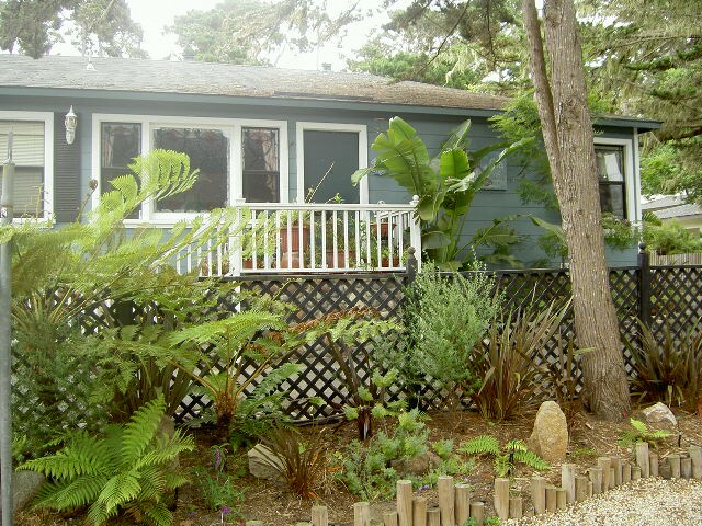 Primary Photo - 225 Grove Acre Ave
