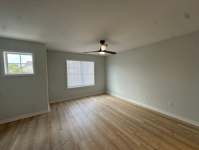 Building Photo - 4554 Exuma Ln