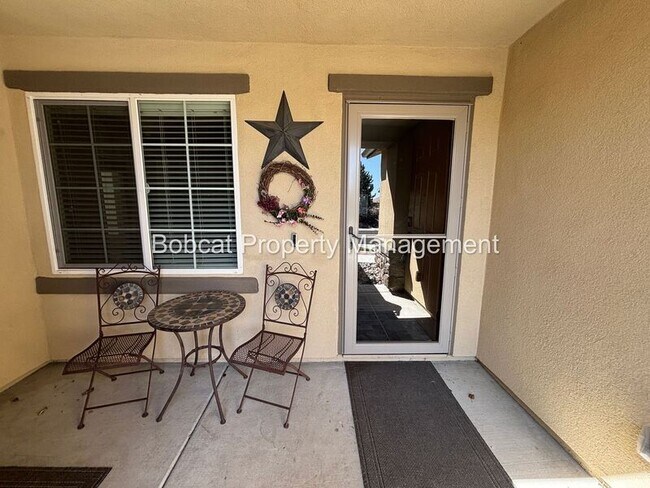 Building Photo - 6515 Copper Mountain Dr