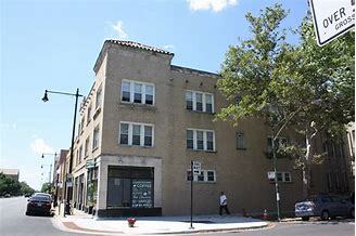 McVicker and Irving Park Rd - 6032 Irving Park Rd